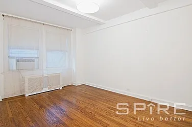 Sold by Spire Group