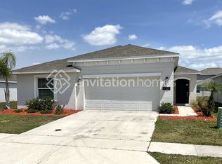 4321 Bull St, Saint Cloud, FL 34772