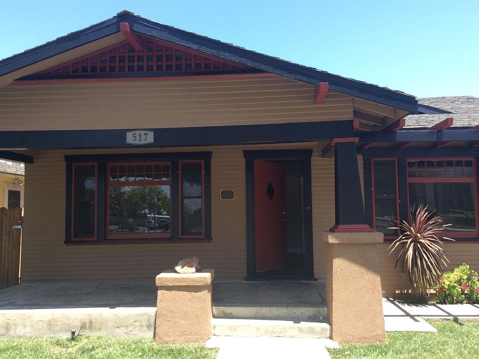 1st image of 517 West Broadway