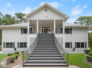 7720 Brett Pl, Baton Rouge, LA 70818