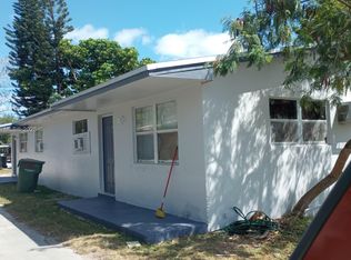 1140 NW 9th St #1140, Homestead, FL 33030