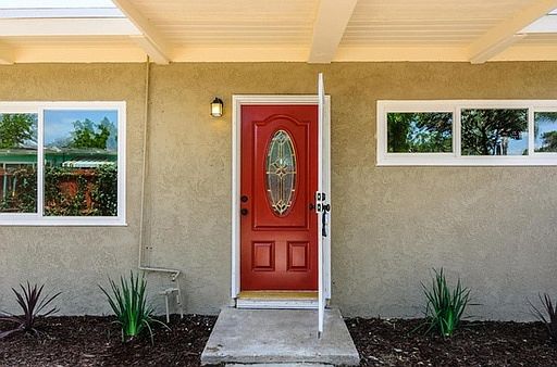 1st image of 8107 Helm St