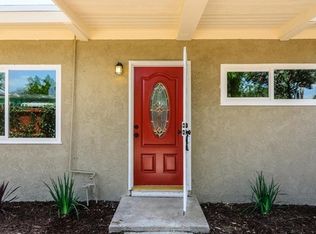 8107 Helm St, San Diego, CA 92114