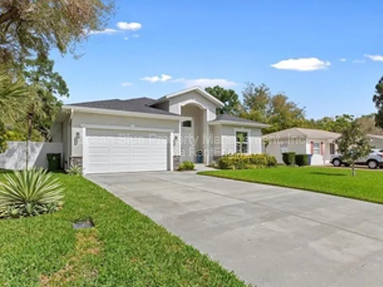 3923 W Bay Vista Ave — Photo 2