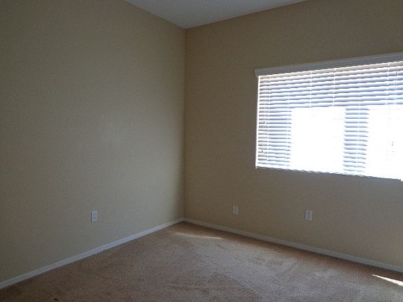 5th image of 11097 Montagne Marron Blvd
