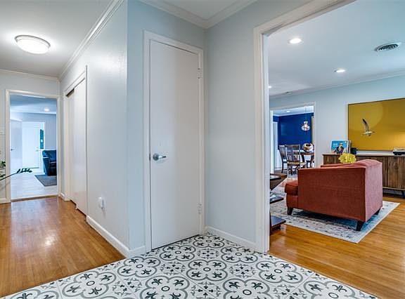 5th image of 1811 Shelmire Dr