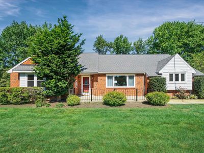 2603 Ebright Rd, Wilmington, DE, 19810