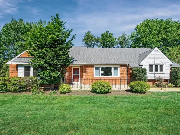 2603 Ebright Rd, Wilmington, DE 19810