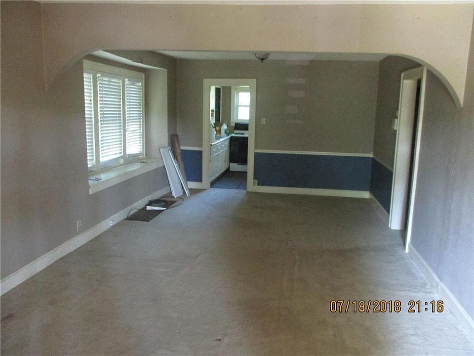 2nd image of 1510 N 32nd St
