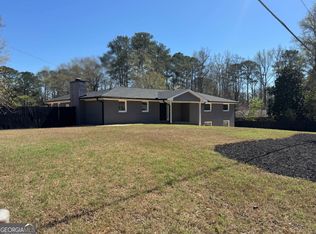 3900 Westmoreland Dr NW, Kennesaw, GA