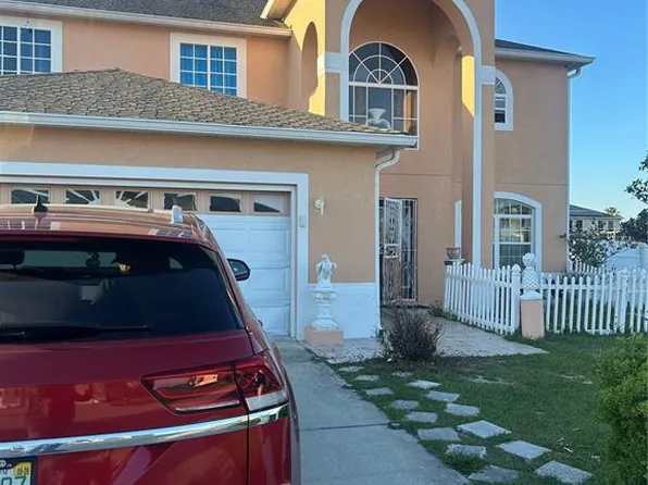 381 Aldershot Ct, Kissimmee, FL 34758