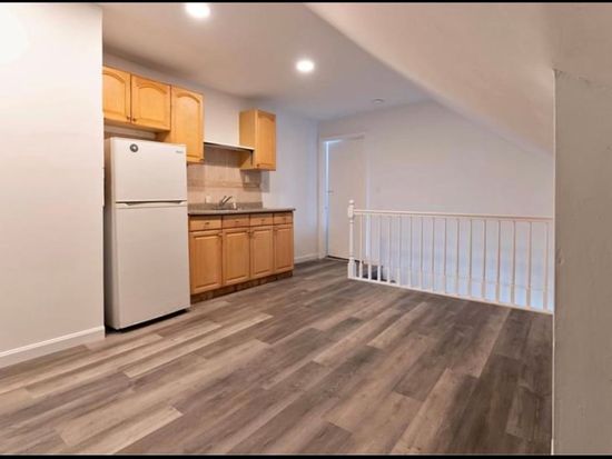 listing_image