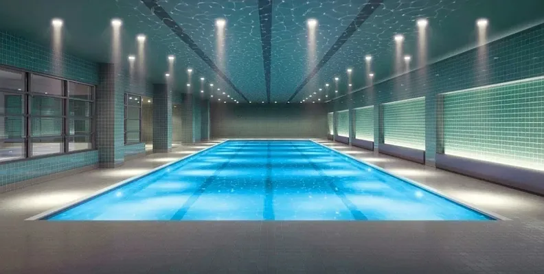 Rented by Oxford Property Group | media 18