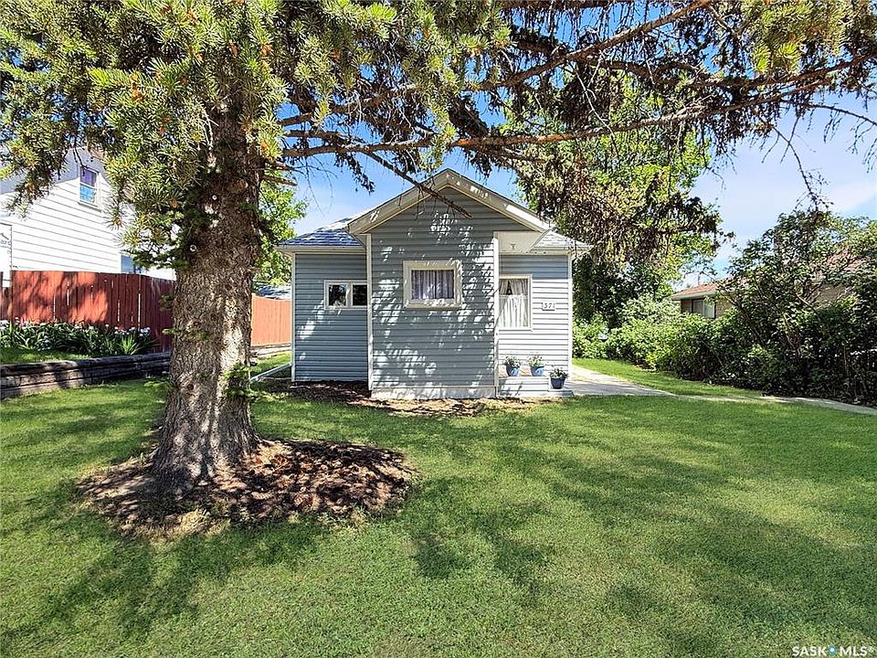 1st image of 371 9th AVENUE NW