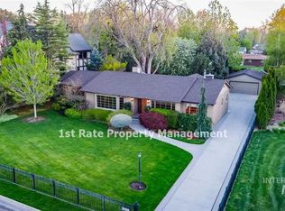 3409 W Crescent Rim Dr, Boise, ID 83706