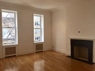 Rented by Royalty Living NYC