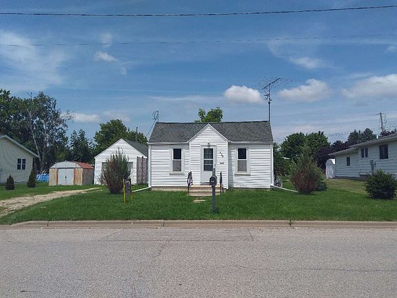 2nd image of 428 E Linton Ave