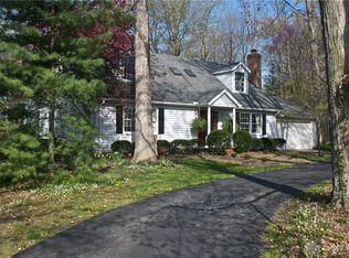 7370 Auld Rd, Bradford, OH 45308