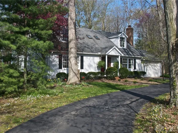 7370 Auld Rd, Bradford, OH 45308