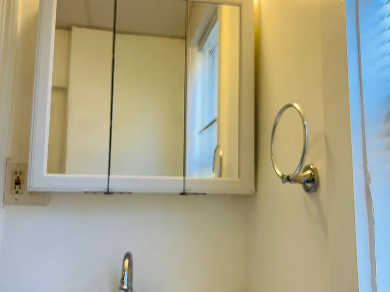23 Reynolds Ave #1 — Photo 6