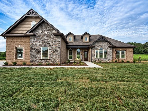 2nd image of 154 Hartley Dr