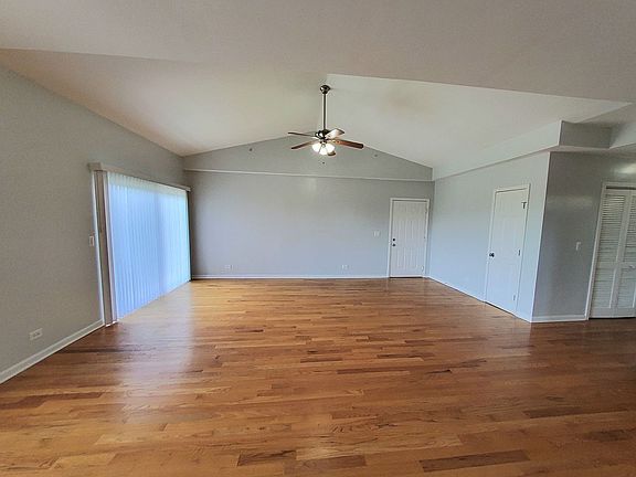 2nd image of 19653 S Edinburgh Ln #3S