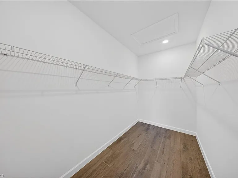 1388 Birdie Dr — Photo 21