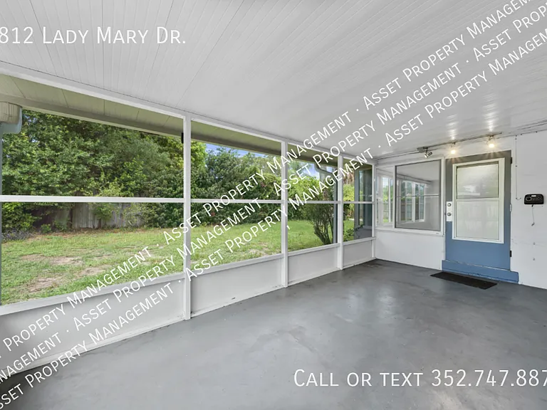 1812 Lady Mary Dr — Photo 20
