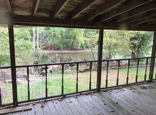 1758 State Highway 8, Mount Upton, NY 13809