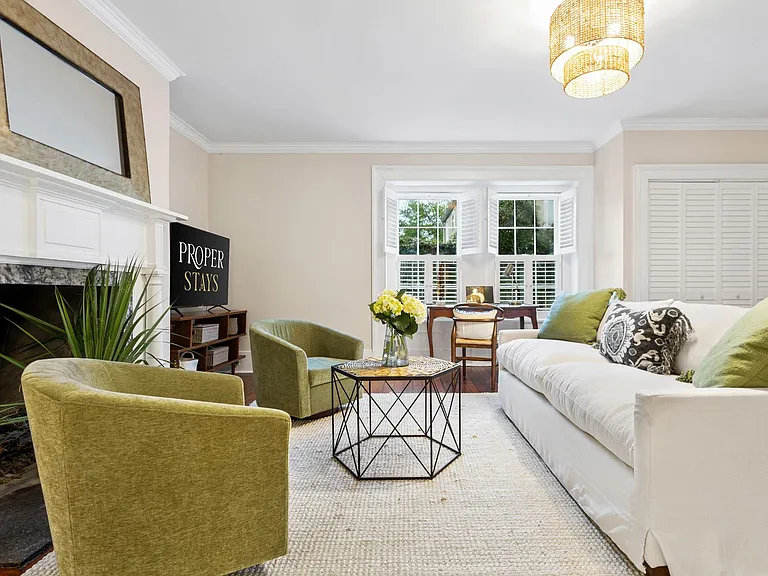 28 Chapel St #2 — Photo 10