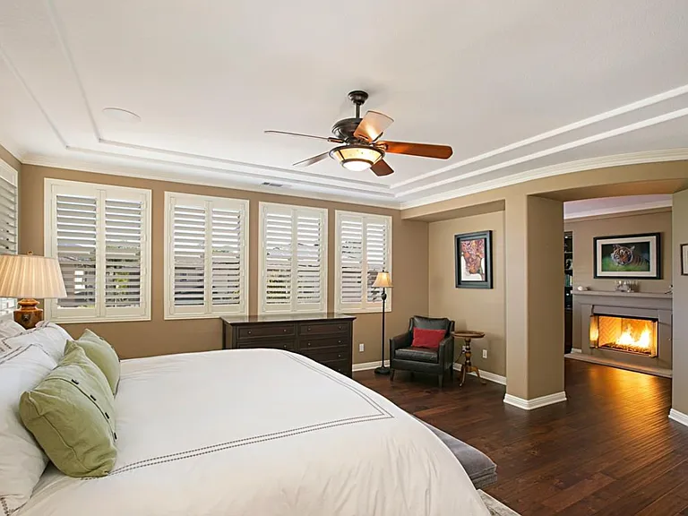 7472 Collins Ranch Ter — Photo 9