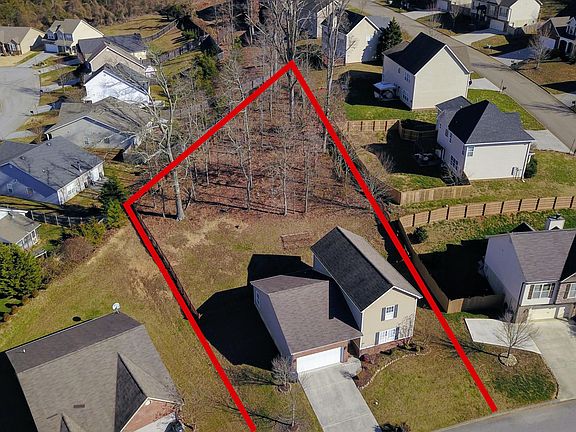 2nd image of 2808 Mossy Oaks Ln