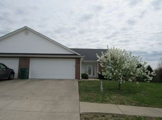 190 Applewood Ln, Elizabethtown, KY 42701