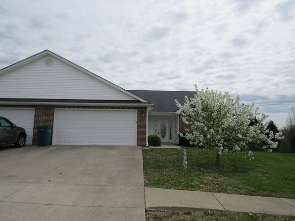190 Applewood Ln