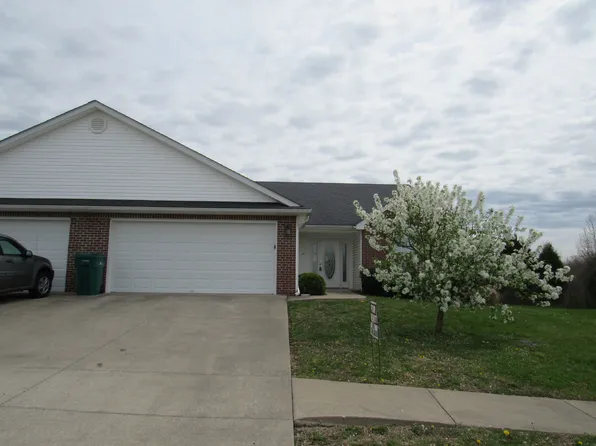 190 Applewood Ln, Elizabethtown, KY 42701