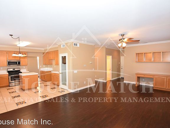 5th image of 26575 Saint Michel Ln