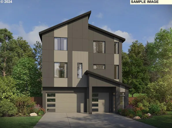 12330 SW Silvertip St, Beaverton, OR 97007