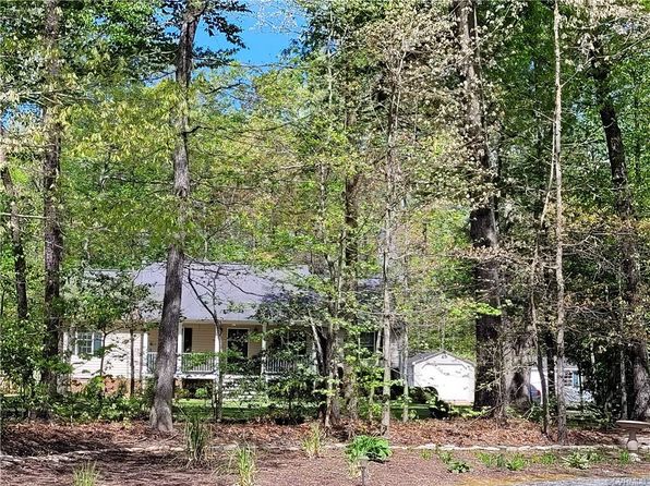 King William County Real Estate King William County Va Homes For Sale Zillow