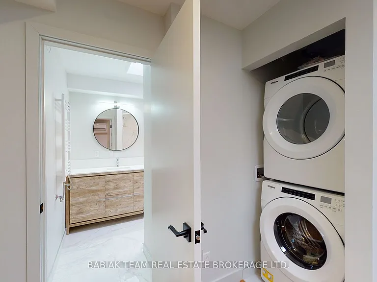 238 Jane St #302 — Photo 19