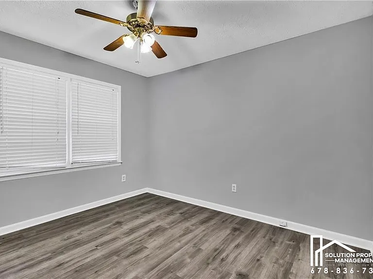 4899 Raven Way NE — Photo 15