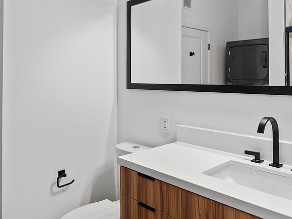 5th image of 1523 S 10th St #502