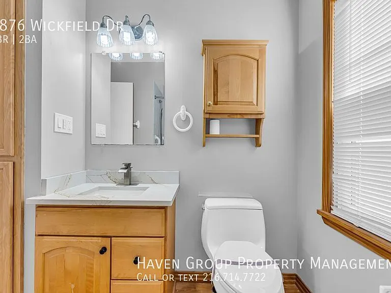 5876 Wickfield Dr — Photo 16