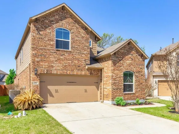 (undisclosed Address), Round Rock, TX 78681