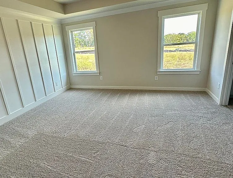 1747 Firelight Way — Photo 5