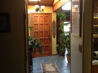 4 Cedar Ct, Jackson, NJ 08527