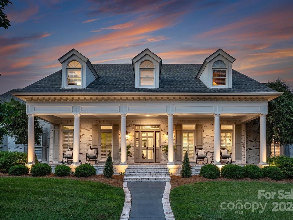 1st image of 18822 Peninsula Cove Ln