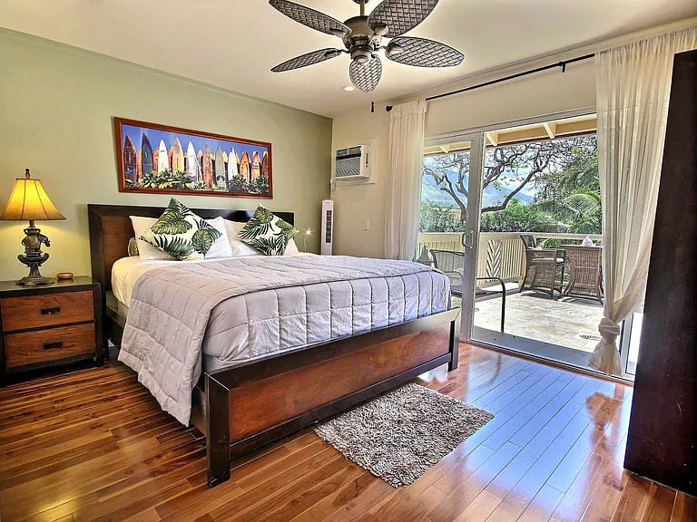 185 Pualei Dr #3 — Photo 21