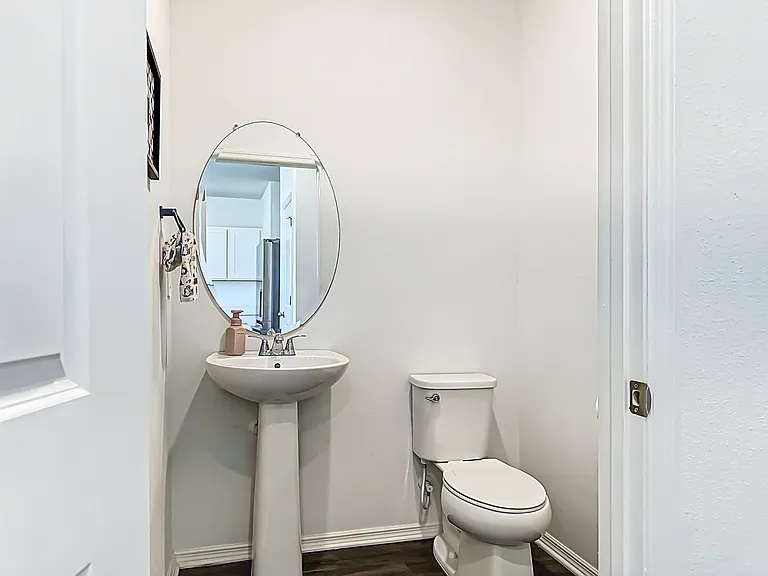 13019 Bluff Oak Way — Photo 11