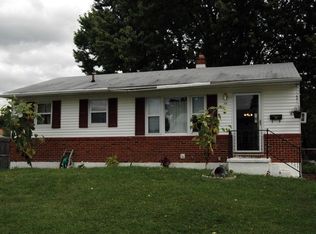 15 Charring Ln, New Castle, DE