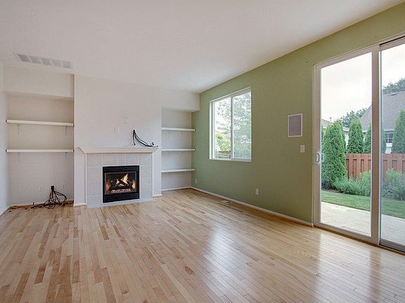 4th image of 7110 130th St SE